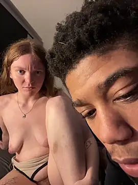 stonerbaby webcam