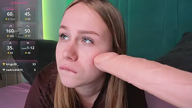 stacy_moorex webcam