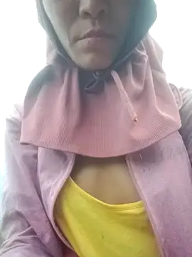 Malisa-aa webcam