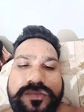 Shiva7478 webcam