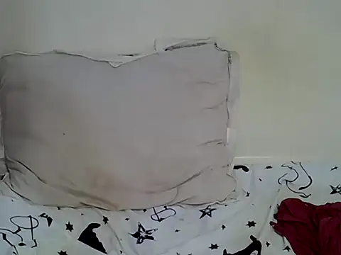 Curvy_nelly1 webcam