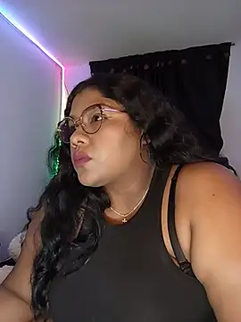 paola091 webcam