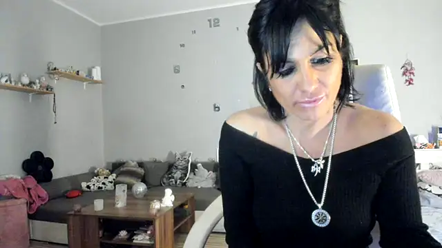 Orchideaxx webcam