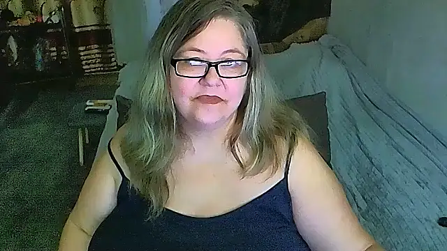 sex2 webcam