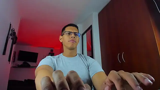 _John_Boy_ webcam