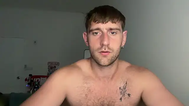 lukegunn webcam