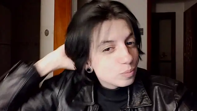 kyslrana webcam