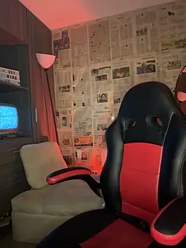 i_am_nina_ webcam