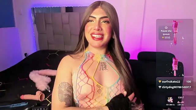 Sophie_whitexxx webcam