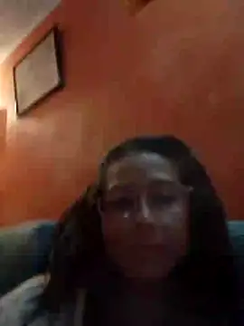 Sofia__101 webcam