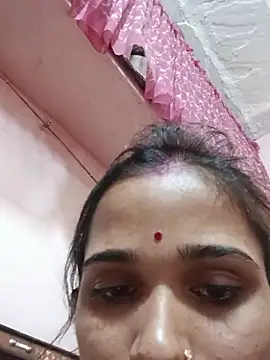 deepjakolirr - Deepjakolirr's free webcam - UK Sex Cams