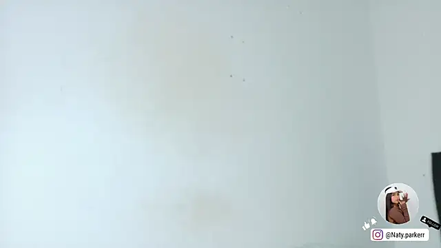 natashaparker__ - Natashaparker__'s free webcam - UK Sex Cams