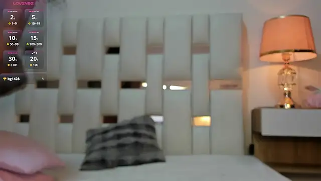 sarawatsonn1 - SaraWatsonn1's free webcam - UK Sex Cams