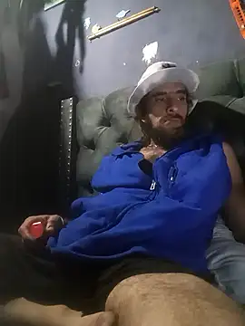 hairy_mannn webcam