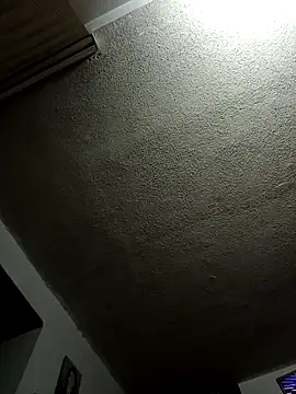 maynor_1998 webcam