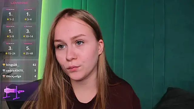 stacy_moorex webcam
