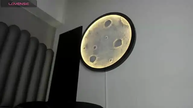 camilagrey_ webcam