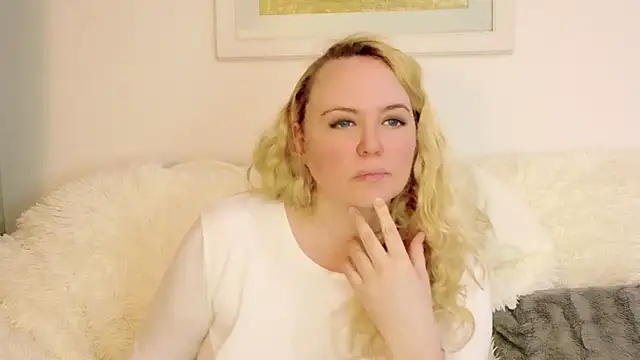 sarah4you - Sarah4you's free webcam - UK Sex Cams