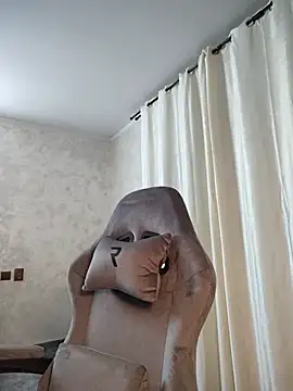 AMYRA_HOT webcam