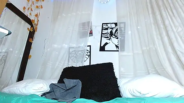 angel_bonbom - Angel_bonbom's free webcam - UK Sex Cams