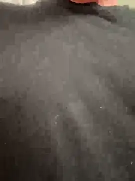 sweetcum4all webcam
