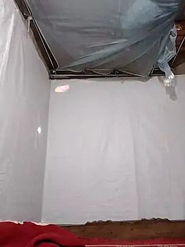 BigAss-69 webcam