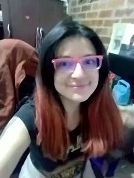 _Alaskamisa webcam