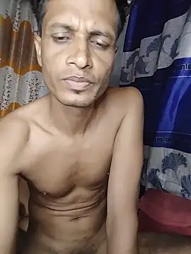 Priankaboudi webcam