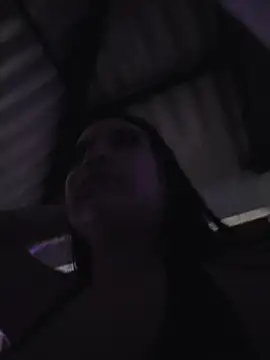 Pretty_Julieta webcam