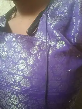 mona_ji32 - Mona_ji32's free webcam - UK Sex Cams