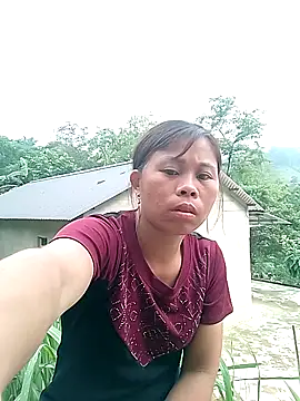 daisyy2 webcam