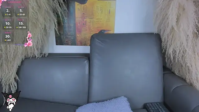 alanna_sahir webcam