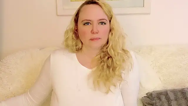 Sarah4you webcam