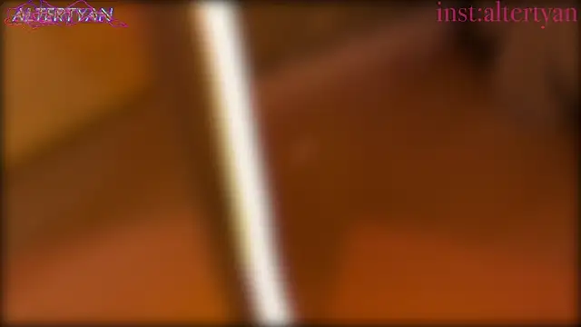 altertyan webcam