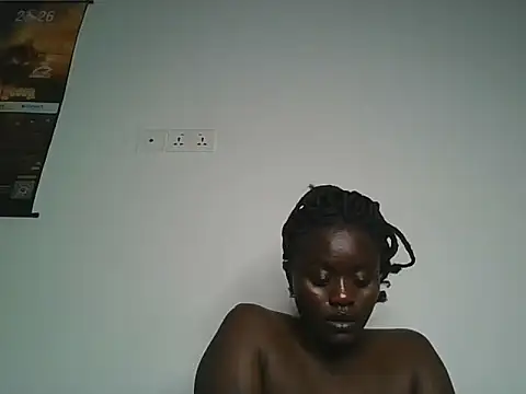 sexy_bobey - Sexy_bobey's free webcam - UK Sex Cams