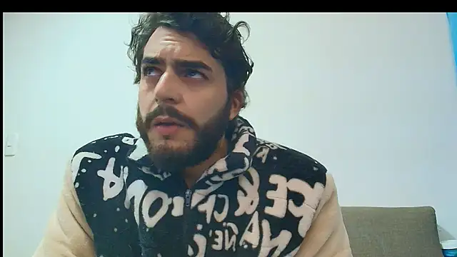 thomas_gun webcam