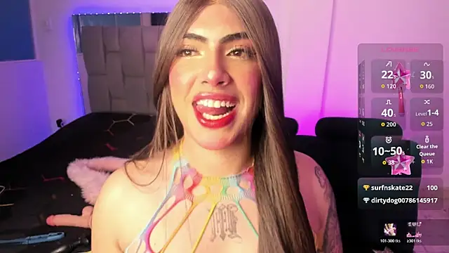 Sophie_whitexxx webcam