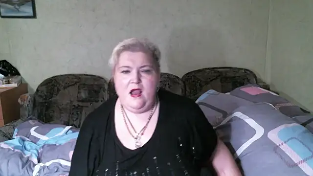 Lana555 webcam