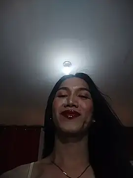 JemSEXtutor webcam