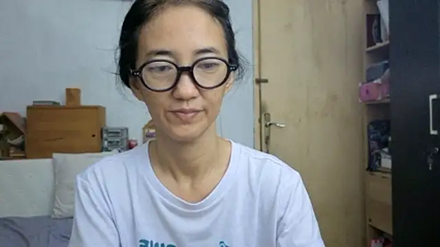 sexyCitty webcam