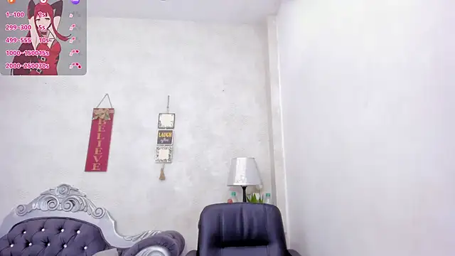 katherin_cruz_ webcam