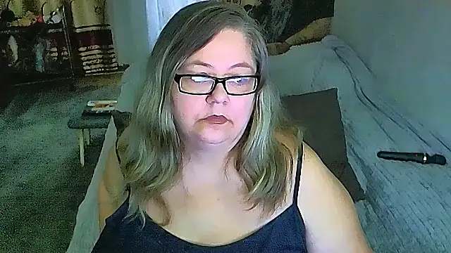 sex2 webcam