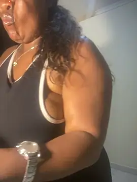 Cardiebae89 webcam