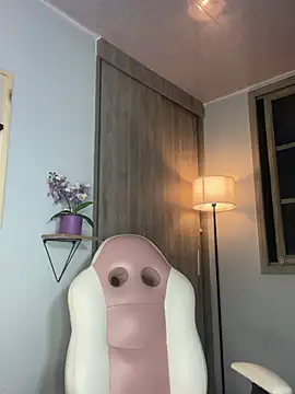 Vanesa_novvoa webcam