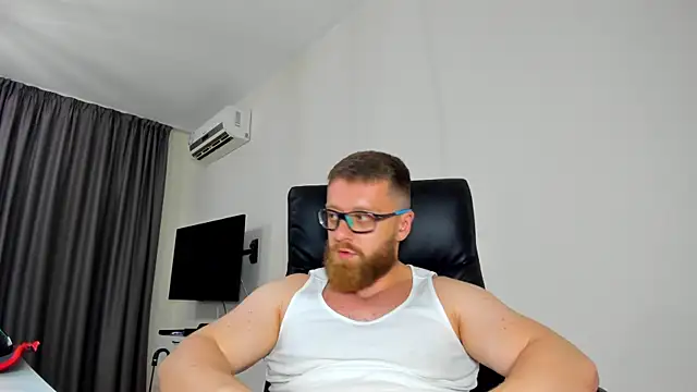 Findom_guy webcam