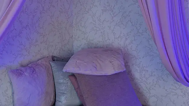 AmmyJones_ webcam