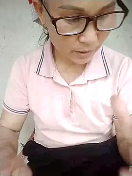 phlin1 webcam