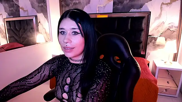 SusanVilla webcam
