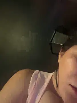 milky_denni webcam