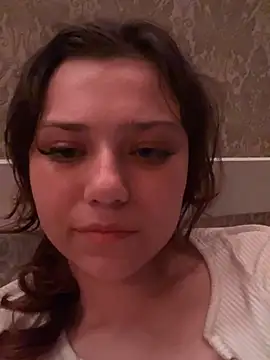 Yuna_Gasai webcam